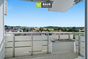 360° | Sofort verfügbar: 1-Zi.-Wohnung in gepflegtem MFH in Baienfurt mit PKW-Stellplatz – Die vollständige Adresse der Immobilie erhältst du vom Anbieter., 88255 Baienfurt – Vorschaubild 12