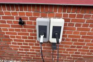 Property thumbnail 14