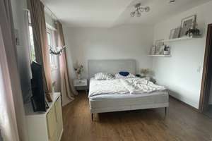 Zuhause mit 2 Zimmern in Köln-Wahn – Sankt-Ägidius-Straße 6, 51147 Wahn, Köln – Vorschaubild 4