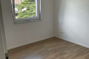 Minihaus in Waldperlach mit Garten, Keller, Garage und Stellplatz – Die vollständige Adresse der Immobilie erhältst du vom Anbieter., 81739 Waldperlach, München – Vorschaubild 32