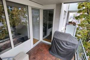 2-Zimmer-Wohnung mit Balkon in Stuttgart Mitte – Sophienstrasse 13, 70178 Rathaus, Stuttgart – Vorschaubild 11