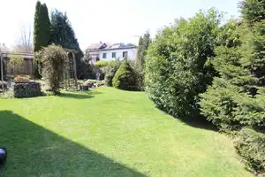 Großes Einfamilienhaus in bester Wohnlage – Ravensburg (Kreis) – Vorschaubild 3