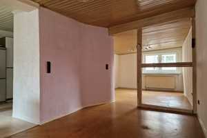 Hier können Sie in Ruhe und doch Zentral Wohnen. Perfekt auch für Kapitalanleger! – Reutlingen (Kreis) – Vorschaubild 7