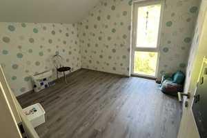 SOLIDER NEUBAU - EINFAMILIENHAUS mit ELW IN RUHIGER LAGE UND GARTEN – Eisenach – Vorschaubild 27