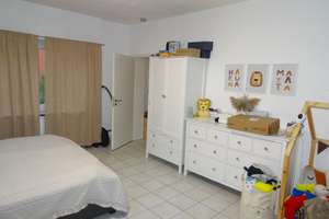 Solides 2-Familenhaus in Citylage , 1 Wohnung vermietet, 1 Wohnung freiwerdend – Die vollständige Adresse der Immobilie erhältst du vom Anbieter., 68519 Viernheim – Vorschaubild 13