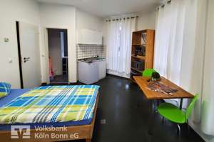 Erdgeschosswohnung in Köln-Ehrenfeld – Die vollständige Adresse der Immobilie erhältst du vom Anbieter., 50825 Ehrenfeld (Ortsteil), Köln – Vorschaubild 6