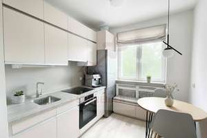 IMMOBILIEN SCHNEIDER -  Moosach - sonnige 3 Zimmer Wohnung mit EBK, Parkett und 2 Dachterrassen – Die vollständige Adresse der Immobilie erhältst du vom Anbieter., 80992 Alt-Moosach, München – Vorschaubild 15