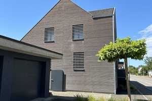 Wohnhaus mit Gewerbeeinheit  in Radolfzell - Böhringen – Konstanz (Kreis) – Vorschaubild 9