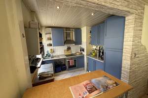 MA - SANDHOFEN // Attraktives Dreifamilienhaus mit großem Garten, Garage und Entwicklungspotenzial – Die vollständige Adresse der Immobilie erhältst du vom Anbieter., 68307 Sandhofen, Mannheim – Vorschaubild 12