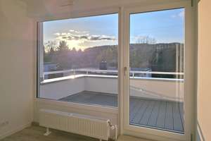 Kernsaniertes 6-Zimmer-Haus in Wachtberg: Erstbezug, PV & Wärmepumpe – Buchenweg 16, 53343 Wachtberg – Vorschaubild 4