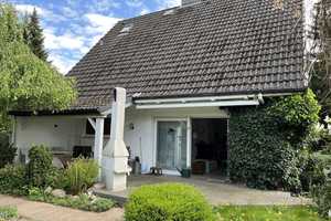 Einfamilienhaus in NMS-Faldera – Neumünster – Vorschaubild 2