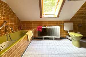 Attraktives Doppelhaus mit 2 Einheiten – Lüneburg (Kreis) – Vorschaubild 11