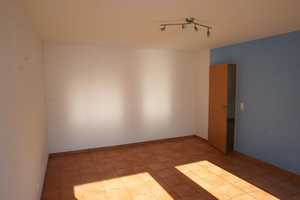 Haus der Möglichkeiten: schnuckeliges freistehendes Einfamilienhaus mit Garage – Viersen (Kreis) – Vorschaubild 15