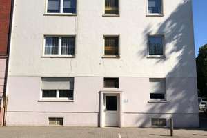 Attraktive 3-Zimmer-Eigentumswohnung mit ca. 92 m² Wohnfläche in zentrumsnaher Lage von Osnabrück – 49084 Schinkel, Osnabrück – Vorschaubild 13