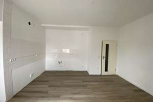 Neu renovierte, große 2 Zimmer Wohnung in Buer!! – Kurt-schumacher-Str. 382, 45897 Buer, Gelsenkirchen – Vorschaubild 4