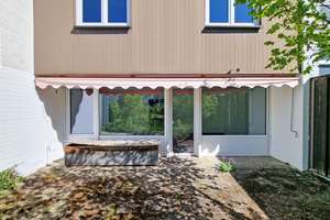 Einziehen & Loswohnen: Modernisiertes Raumwunder in bevorzugter Wohnlage – Die vollständige Adresse der Immobilie erhältst du vom Anbieter., 96450 Mitte, Coburg – Vorschaubild 16