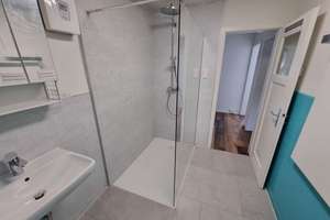 Frisch sanierte 3-Zi.-Wohnung mit EBK – Die vollständige Adresse der Immobilie erhältst du vom Anbieter., 70569 Kaltental, Stuttgart – Vorschaubild 14