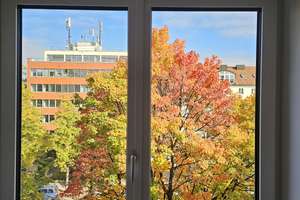 Property thumbnail 14