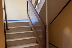 Property thumbnail 17