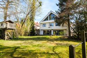 Property thumbnail 9