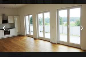 Modernes Penthouse im Grünen – Mariendorfer Straße 32, 48155 Gelmer-Dyckburg, Münster – Vorschaubild 10