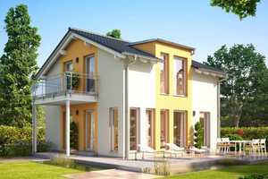 Dein Wohntraum in Borkheide: Mit LivingHaus Gestaltet, Nach Deinen Wünschen Erfüllt – Potsdam-Mittelmark (Kreis) – Vorschaubild 6