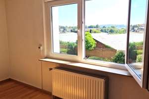 IMWRC – Schmuckkästchen in Oberbarmen! RMH mit gepflegtem Auftritt! – Die vollständige Adresse der Immobilie erhältst du vom Anbieter., 42277 Oberbarmen, Wuppertal – Vorschaubild 6