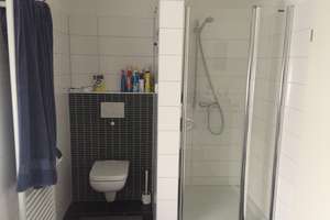 Property thumbnail 8