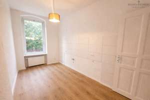 🏡 Altbauflair & Gartenzauber – ideal für junge Familien – Die vollständige Adresse der Immobilie erhältst du vom Anbieter., 13403 Reinickendorf (Ortsteil), Berlin – Vorschaubild 7