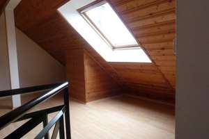 3-Zimmer-Maisonette-Wohnung mit Balkon und traumhaften Blick über den Stadtkegel – Burger Straße 6, 42859 Zentralpunkt, Remscheid – Vorschaubild 6
