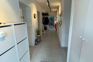 3-Zimmer Wohnung - Neu-Ulm – Eckenerstr. 15, 89231 Neu-Ulm – Vorschaubild 3