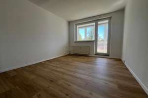 Frisch renovierte 3-Zimmer-Wohnung in Magdeburg sofort verfügbar - Unit 02 – Fermersleber Weg 22, 39112 Leipziger Straße, Magdeburg – Vorschaubild 2