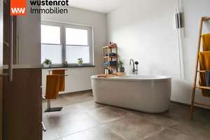 Fernblick - Bungalow - kleines Baugebiet - Wohnerlebnis – Die vollständige Adresse der Immobilie erhältst du vom Anbieter., 56329 Sankt Goar – Vorschaubild 12