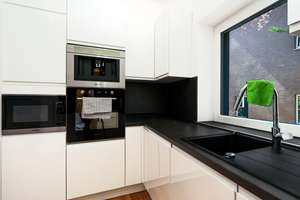 Wohnen im Wiesbadener Südost: 3-Zimmer Wohnung mit Süd-Balkon – Augustastraße 7, 65189 Südost, Wiesbaden – Vorschaubild 7