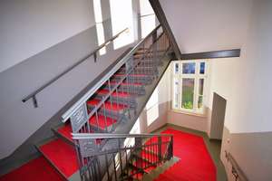 Property thumbnail 20