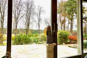 Relaxen mit traumhaftem Ausblick! – Oder-Spree (Kreis) – Vorschaubild 38