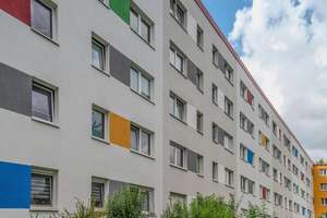 Muldestraße 14 - An der Peißnitzinsel – Muldestraße 14, 6122 Nördliche Neustadt, Halle (Saale) – Vorschaubild 2
