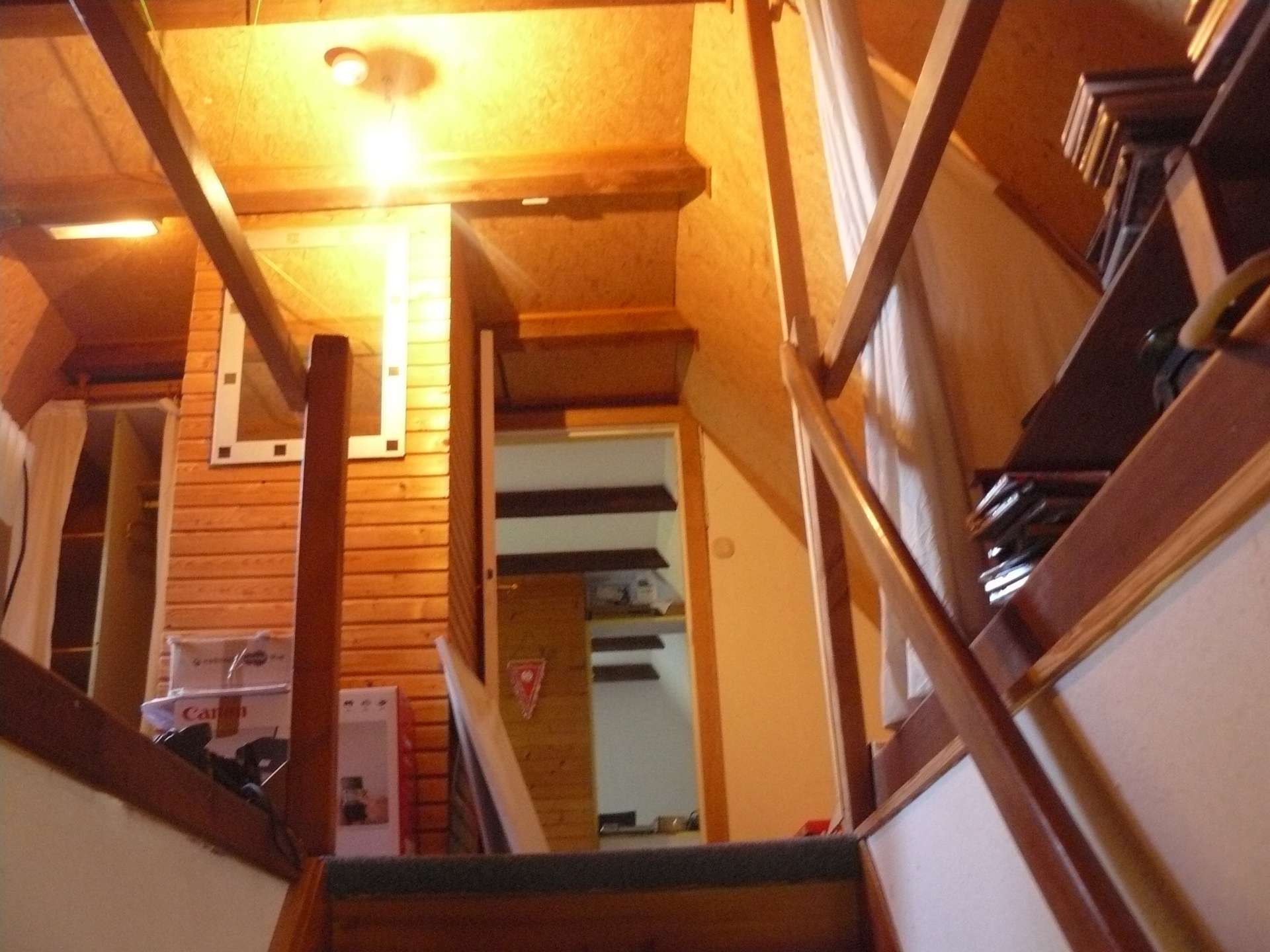 Immobilie in Mittelangeln - Bezauberndes, freistehendes Einfamilienhaus in Mittelangeln mit Garten und Garage! - Bild 0