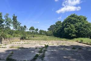 Vielseitiger Resthof mit 2 Wohneinheiten zwischen HH-Norderstedt - Neumünster OTTO STÖBEN GmbH – Dorfstr. 17, 24576 Bimöhlen – Vorschaubild 26