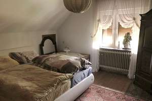Charmantes Einfamilienhaus mit großem Grundstück in Dortmund Sölde/Aplerbeck – Die vollständige Adresse der Immobilie erhältst du vom Anbieter., 44289 Aplerbeck (Ortsteil), Dortmund – Vorschaubild 9