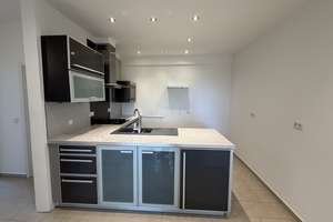 WG-Zimmer 15 m² | Frauen-WG | 550€ All-In | Möbliert | ab 1.7. – Kappenberger Damm 91, 48151 Geist, Münster – Vorschaubild 6