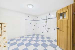 Einfamilienhaus in ruhiger Lage mit tollem Weitblick – Die vollständige Adresse der Immobilie erhältst du vom Anbieter., 97839 Esselbach – Vorschaubild 20
