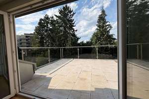 einseitig angebautes gepflegtes 2-3 Familienwohnhaus in Dudweiler/Saar