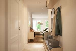 Property thumbnail 39