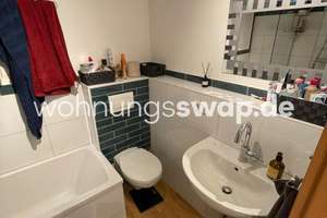 Property thumbnail 17