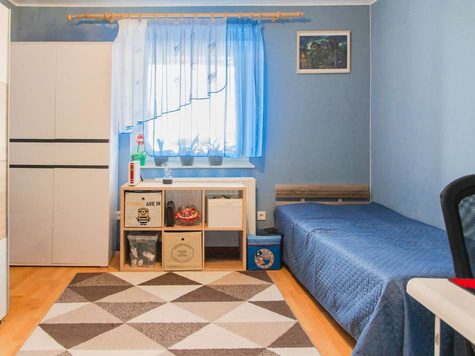 Kinderzimmer