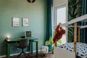 Property thumbnail 16