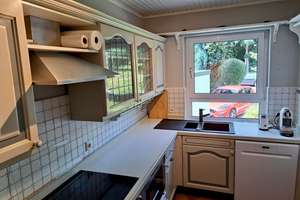 5-Zimmer Einfamilienhaus mit großem Garten in Hamburg-Lokstedt – Die vollständige Adresse der Immobilie erhältst du vom Anbieter., 22529 Lokstedt, Hamburg – Vorschaubild 7