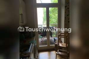Tauschwohnung: SUCHE 4 Zimmer Berlin West, BIETE 4 Zimmer Hamburg St Pauli – Die vollständige Adresse der Immobilie erhältst du vom Anbieter., 20359 St. Pauli, Hamburg – Vorschaubild 4