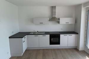 Karlstraße 96, 40210 Düsseldorf – Karlstraße 96, 40210 Stadtmitte, Düsseldorf – Vorschaubild 3